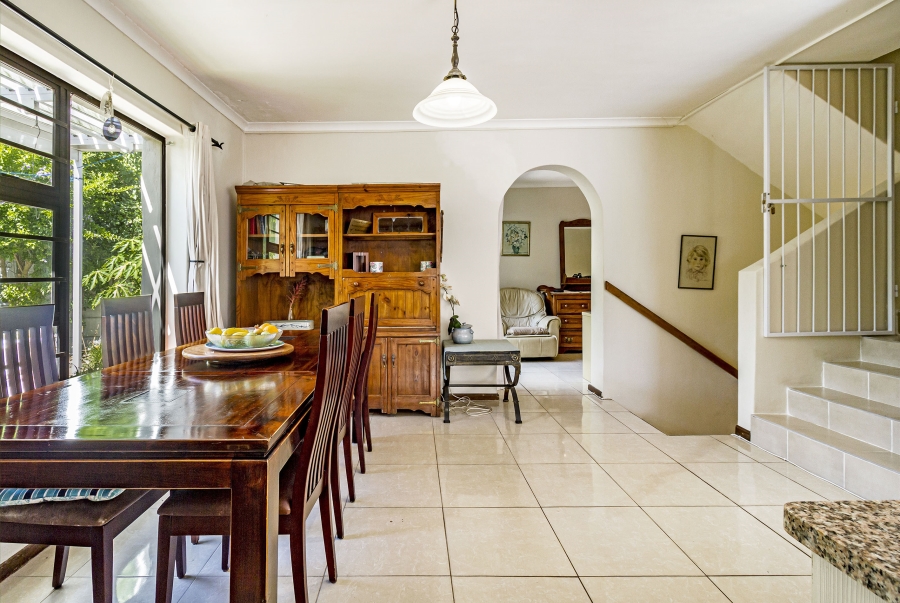 3 Bedroom Property for Sale in Monte Sereno Western Cape